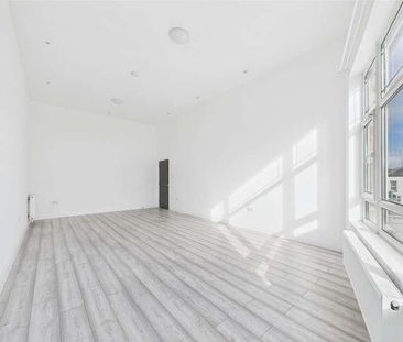 Seaview Road, Wallasey, CH45 - Photo 6