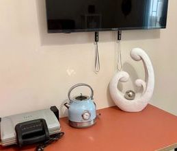 Studio/Γκαρσονιέρα για ενοικίαση - Νέα Σμύρνη, - Photo 6