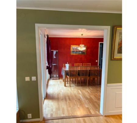 Saltsjöbaden - 5rok - tillsv - 20.700kr/mån - Foto 3