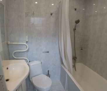 Dom na wynajem, ul. Grzegorza Fitelberga, Warszawa Mokotów - Фото 5