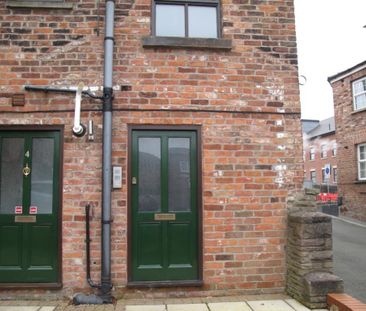 1 bedroom apartment to rent - Photo 6