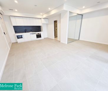 303/2C Appleroth Street, Melrose Park NSW 2114 - Apartment For Rent... - Photo 2