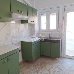Περιγραφή - Photo 2