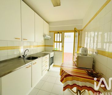 Apartamento T1 em Quarteira - Photo 5