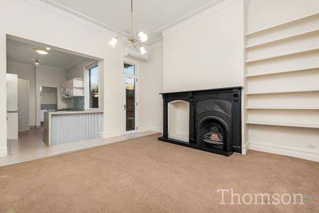 182 Danks Street ALBERT PARK - Photo 5