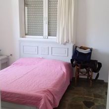 Μονοκατοικία για ενοικίαση - Κερατέα, - Photo 1