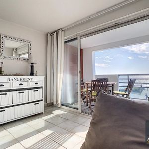 Location de vacances Duplex 3 pièces 64 m2 à Mimizan - Photo 2