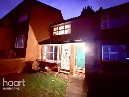 2 bedroom maisonette to rent - Photo 4