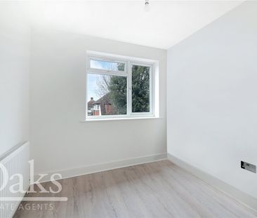 Christian Fields, Norbury - Photo 6