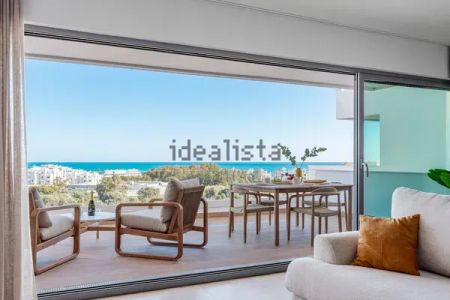 Alquiler de ático en Calle Maria de Estrada, 2 - Photo 3