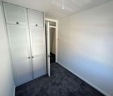 Madeira Villas, Exmouth, EX8 - Photo 3