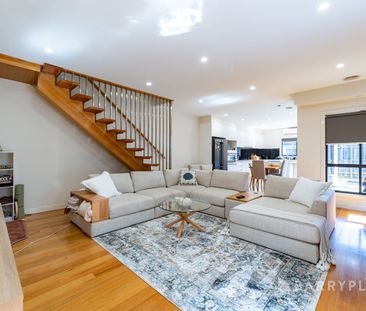 Modern Living in a Convenient Pascoe Vale Location - Photo 2