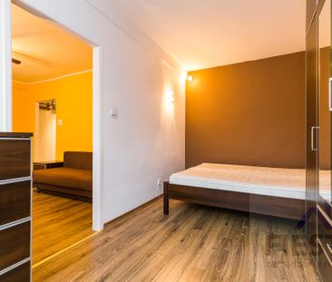 Warszawa Mokotów, ul. Śniardwy - Фото 6