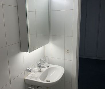 2-Zimmerwohnung, 1. Stock mitte - Foto 4
