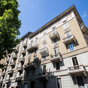 Quadrilocale in affitto - Photo 2