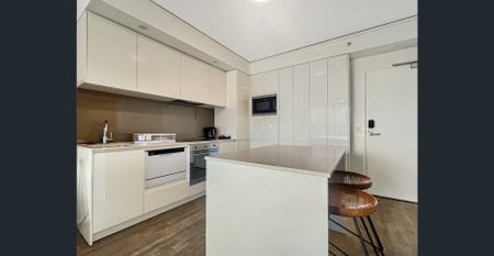 Welcome Home!!! - Photo 2