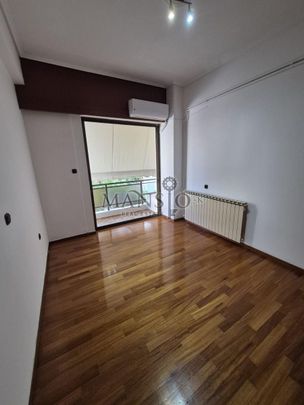 Διαμέρισμα για ενοικίαση Άνω Γλυφάδα (Γλυφάδα) - Photo 1