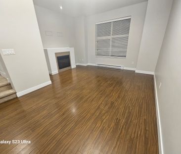 #16 18211 70 Ave - Photo 5