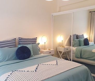 Stunning apartment above the Whanganui Awa - Photo 2