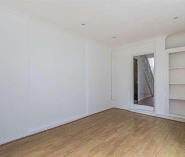 Machen Place, Riverside, CF11 - Photo 2