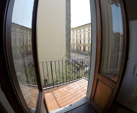 Via della Cernaia, Florence, Tuscany 50129 - Photo 5