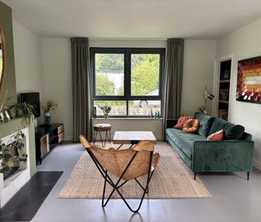 Huis te huur: Prinses Beatrixstraat 24 3981 BJ Bunnik - Photo 3