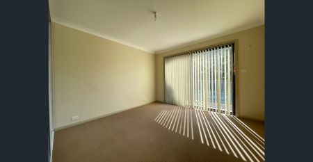 EASY LIVING CLOSE TO THE WATER - Photo 5