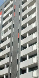 Résidence étudiante Épigone - Photo 3