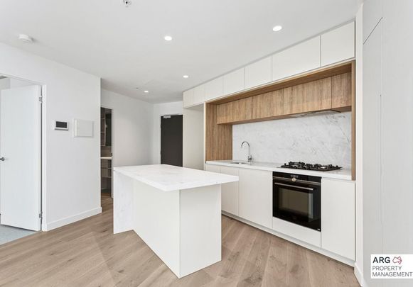 3208C/633 Lonsdale Street, MELBOURNE, VIC, 3004 - Photo 1