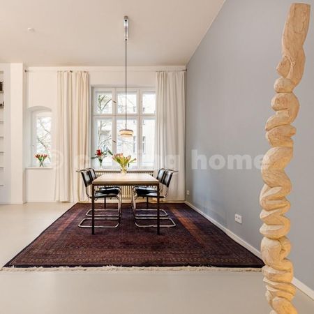 Loft feeling: Bauhaus reloaded - Photo 4