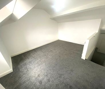 3 Bed Terrace - Photo 1