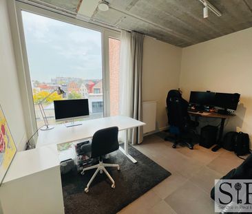 Désiré Boucherystraat 9 | 2800 Mechelen - Photo 1