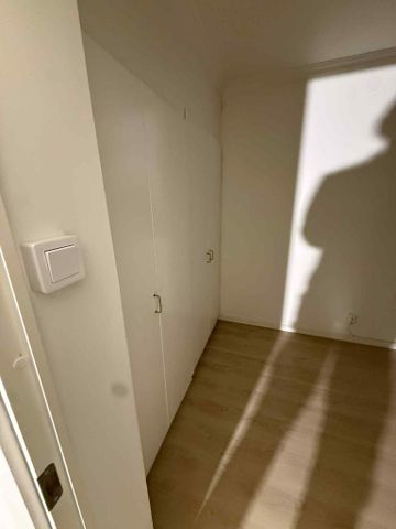 Hotellvägen 5 - Foto 5