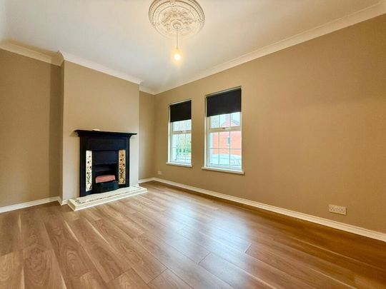 2a - 4a Ballynahinch Road, Lisburn, BT27 5EY - Photo 1