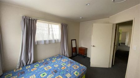 A/126 Harbour Terrace, North Dunedin - Photo 3
