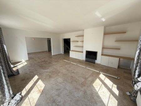 Hoogveldlaan, 3090, Overijse - Foto 5