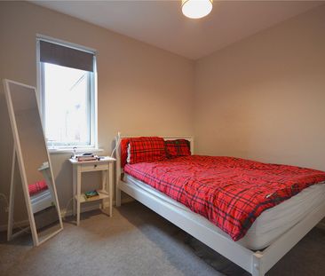 The Boulevard, Didsbury, Manchester, M20 2EA - Photo 2