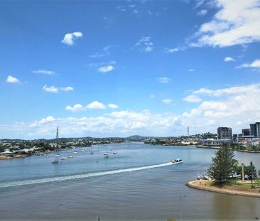 $710 and $750 per week in Hamilton - unfurnished - Photo 6