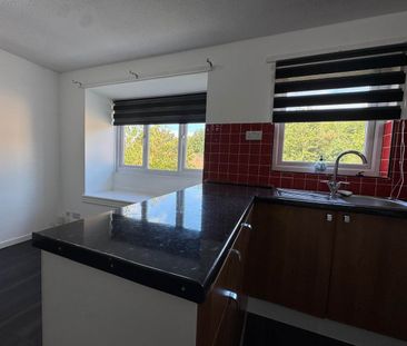 Walesby Court, Cookridge, Leeds - Photo 1