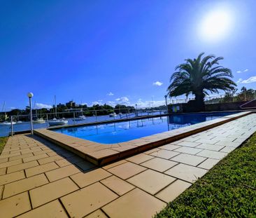 Drummoyne - Photo 6