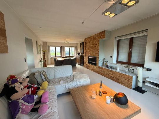 Ruime alleenstaande gelijkvloerse woning. - Photo 1