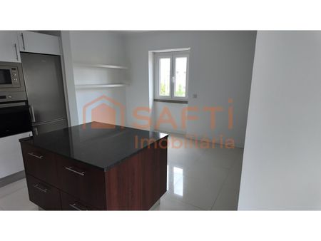 Apartamento T3 em Lisboa - Photo 5
