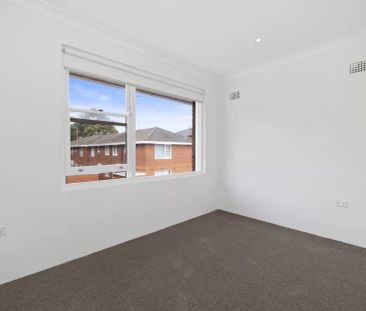 8/158-160 Croydon Avenue, Croydon Park - Photo 2