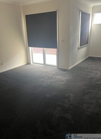 12 / 14-16 Mather Road, Noble Park - Photo 5