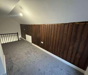 Victoria Road, Keighley, BD21 - Photo 5