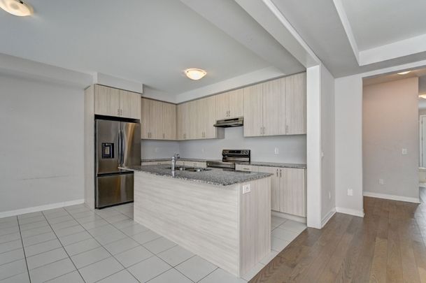 For Lease - 10 John Carpenter Road, North Dumfries, Ontario - Photo 1