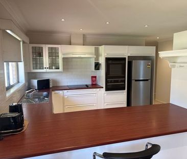 A Home with Plenty to Offer - Photo 5