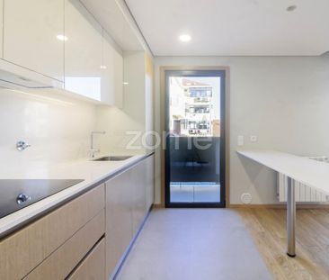 Apartamento T1 em Porto - Photo 3