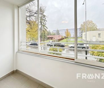 Pronájem bytu 3+1 71 m² - Fotografie 5