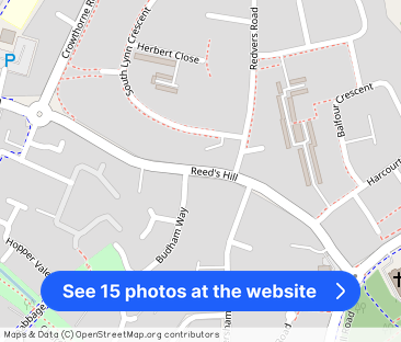 Reeds Hill, Bracknell - Photo 1